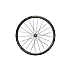 Elitewheels Drive 36D II Wheelset