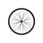 Elitewheels Drive 36D II Wheelset