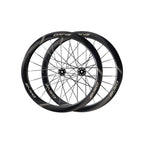 Elite Wheels Drive 50D II Wheelset