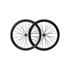Elite Wheels Drive 50D II Wheelset