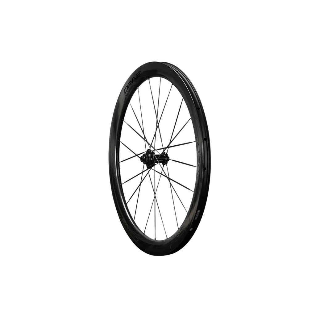 Elite Wheels Drive 50D II Wheelset