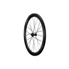 Elite Wheels Drive 50D II Wheelset