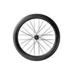 Elite Wheels Drive 65D II Wheelset