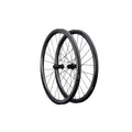 Elitewheels Drive G36 Gravel Carbon Wheelset