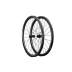 Elitewheels Drive G36 Gravel Carbon Wheelset