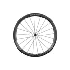 Elitewheels Drive G42 Gravel Wheelset