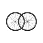 Elitewheels Drive G42 Gravel Wheelset