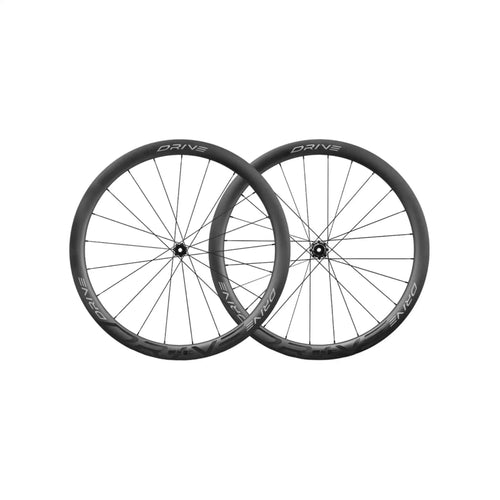 Elitewheels Drive G42 Gravel Wheelset