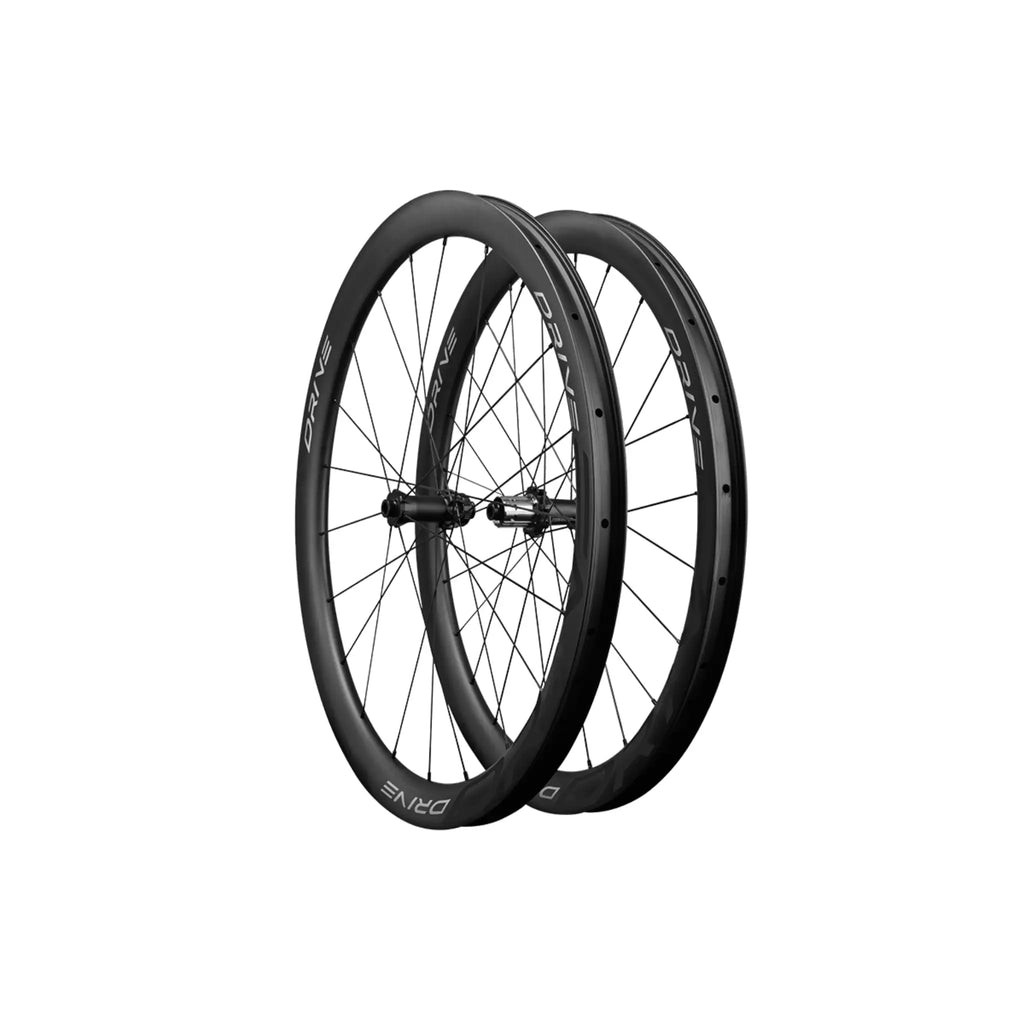 Elitewheels Drive G42 Gravel Wheelset