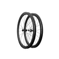 Elitewheels Drive G42 Gravel Wheelset