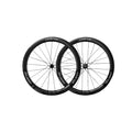 Elitewheels Drive G50 SS Carbon Gravel Wheelset
