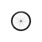 Elitewheels Drive G50 SS Carbon Gravel Wheelset