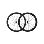 Elitewheels Drive SL SS Mixed Depth Wheelset