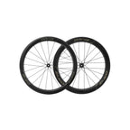 Elitewheels Drive SL SS Mixed Depth Wheelset