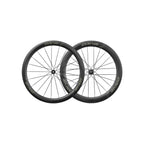 Elitewheels Drive SL CS Mixed Depth Wheelset