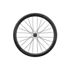 Elitewheels Drive SL 48D CS Wheelset