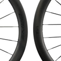 Elitewheels Drive SL 48D CS Wheelset