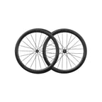 Elitewheels Drive SL 48D CS Wheelset