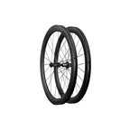 Elitewheels Drive SL 48D CS Wheelset