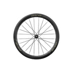 Elitewheels Drive SL 48D CS Wheelset