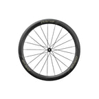 Elitewheels Drive SL 48D CS Wheelset