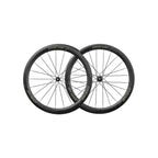 Elitewheels Drive SL 48D CS Wheelset