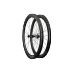 Elitewheels Drive SL 48D CS Wheelset