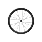 Elitewheels Drive SL 48D SS Wheelset