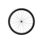 Elitewheels Drive SL 48D SS Wheelset