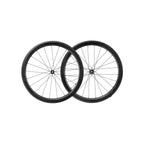 Elitewheels Drive SL 48D SS Wheelset