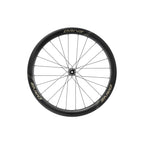 Elitewheels Drive SL 48D SS Wheelset