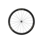 Elitewheels Drive SL 48D SS Wheelset