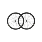 Elitewheels Drive SL 48D SS Wheelset