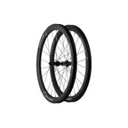 Elitewheels Drive SL 48D SS Wheelset