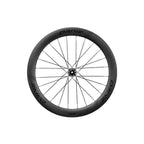 Elitewheels Drive SL 58D CS Wheelset