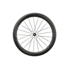 Elitewheels Drive SL 58D CS Wheelset