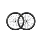 Elitewheels Drive SL 58D CS Wheelset