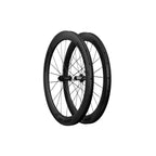 Elitewheels Drive SL 58D CS Wheelset