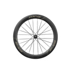 Elitewheels Drive SL 58D CS Wheelset