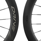 Elitewheels Drive SL 58D CS Wheelset
