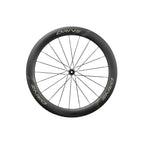 Elitewheels Drive SL 58D CS Wheelset