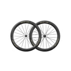 Elitewheels Drive SL 58D CS Wheelset