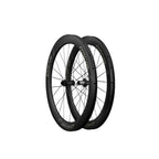Elitewheels Drive SL 58D CS Wheelset
