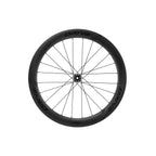 Elitewheels Drive SL 58D SS Wheelset