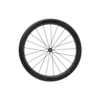 Elitewheels Drive SL 58D SS Wheelset