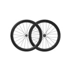 Elitewheels Drive SL 58D SS Wheelset