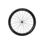 Elitewheels Drive SL 58D SS Wheelset