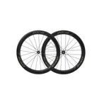 Elitewheels Drive SL 58D SS Wheelset