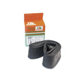Duro 20 Inch Bike Tube Schrader Valve 20 x 1.75/2.125 F/V
