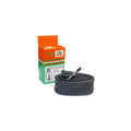DURO TUBE 26 x 1.50/1.75/1.90 F/V 60mm